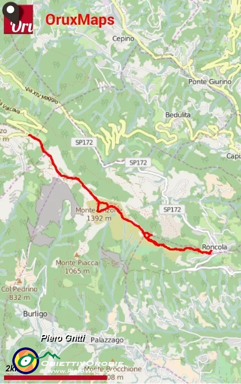 09 Tracciato GPS - Linzone.jpg